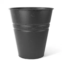 Bucket