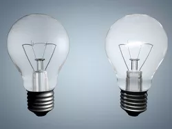 Bulb