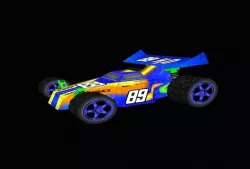 Car 2