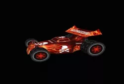 Car 3