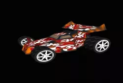 Car 4