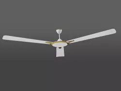 ceiling fan