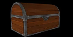 Chest