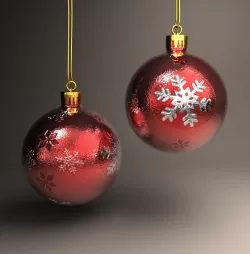 Christmas2