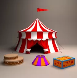 Circus