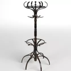 Coat Stand 1
