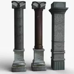 Columns