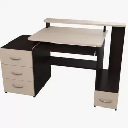 computer desk (3)