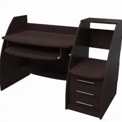 computer desk (4)