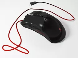 Computer mouse