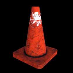 Cone