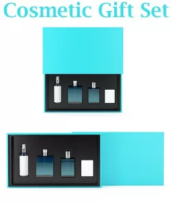 Cosmetic Gift Set