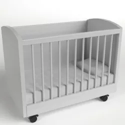 Cradle