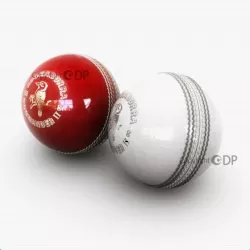Cricket Ball