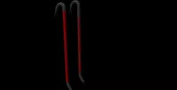 Crowbar
