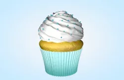 Cupcake