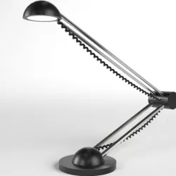 Desk Lamp 2