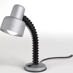 Desk Lamp 4