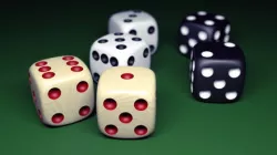 Dices