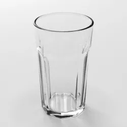 Drinking Glass
