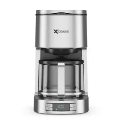 Drip Coffee Machine
