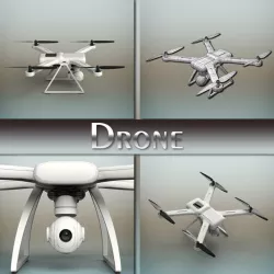 Drone