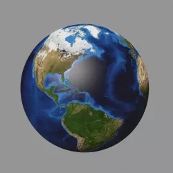 Earth
