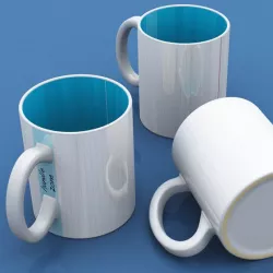 Easy Mug