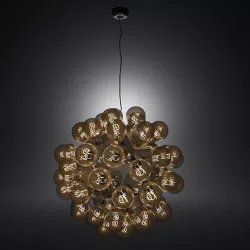 Edison Light