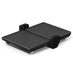 Electric Grill