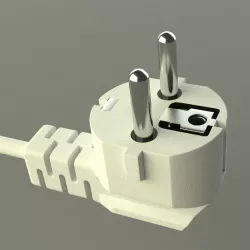 Electric Plug