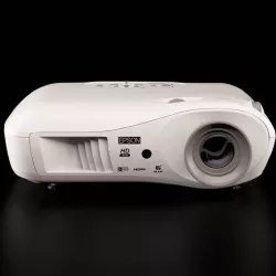 Epson EMP-TW680