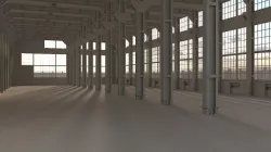 Factory
