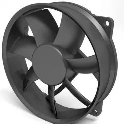 FanCooler