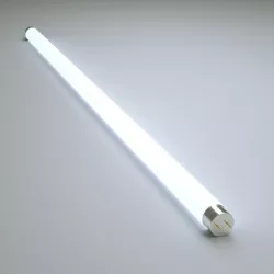 Fluorescent Lamp