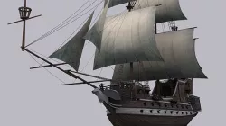 Galeon