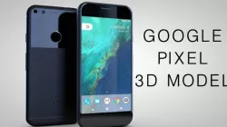 google pixel