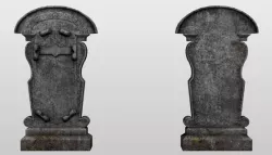 Grave