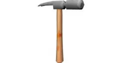 Hammer
