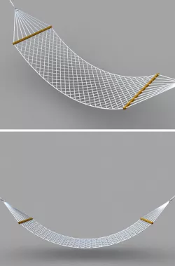 Hammock