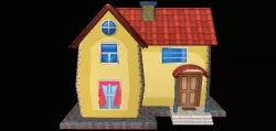 House 2