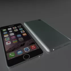 i phone