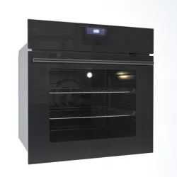 Ikea Bejublad Oven