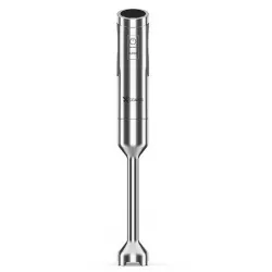 Immersion Blender