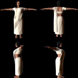 naked indian female models | Page 1 | STLFinder