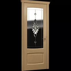 Interior_door_decorative_glass