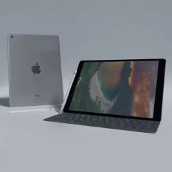 Ipad Pro