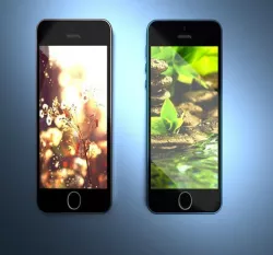 Iphone 5