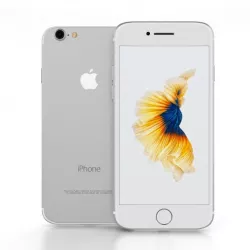iPhone 7 Gray