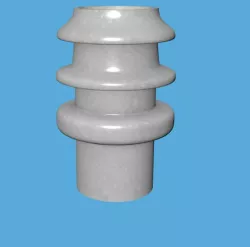 isolator